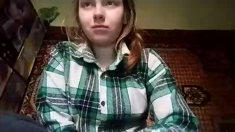 kikibang_ online show from November 2025 08:25:02 AM