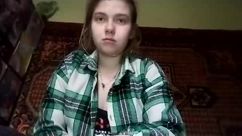 kikibang_ online show from December 2025 08:29:02 AM