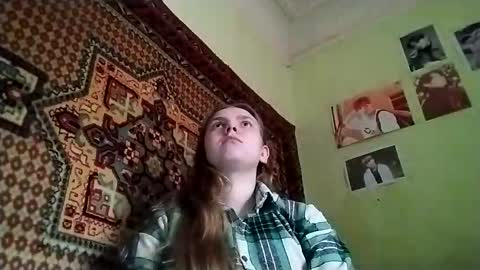 kikibang_ online show from February 2026 09:13:02 AM