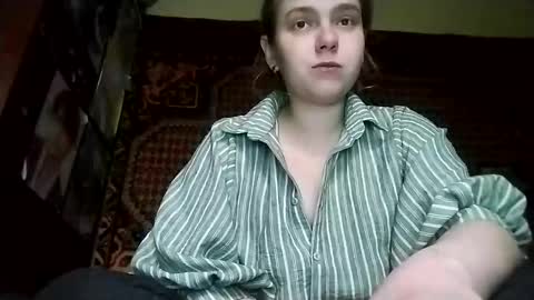 kikibang_ online show from February 2026 08:31:01 AM