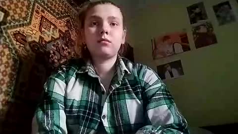 kikibang_ online show from March 2026 09:26:01 AM