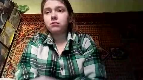 kikibang_ online show from March 2026 10:08:01 AM