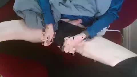 kikiboifeet6 online show from February 2026 11:30:02 PM