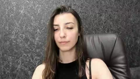 Snapshot of kikies_ chatting on September 2025 02:42:01 PM Mika and Miranda online show from September 2025 02:42:01 PM