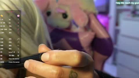 Snapshot of kikilepetite chatting on June 2026 12:32:02 AM kiki online show from June 2026 12:32:02 AM