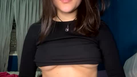 kikilove15 online show from June 2026 02:11:01 AM
