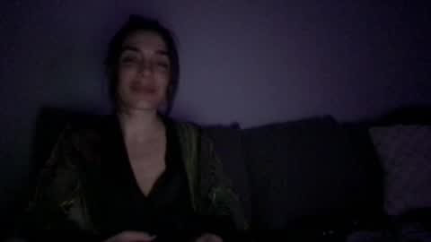 kiki z moonlight attorney at law online show from December 2024 06:56:02 AM