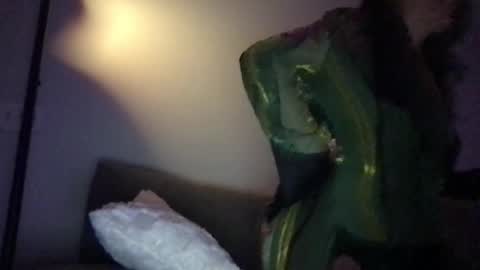 kiki z moonlight attorney at law online show from December 2024 04:22:02 AM