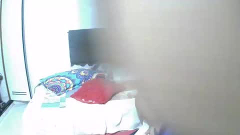 Horny and sweet husband online show from December 2024 03:14:02 AM