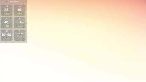 Kiki online show from January 2026 05:39:01 PM