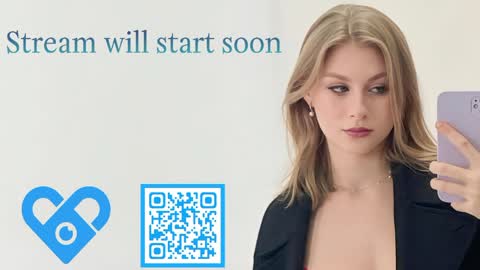 kikistacy online show from March 2026 01:55:02 PM