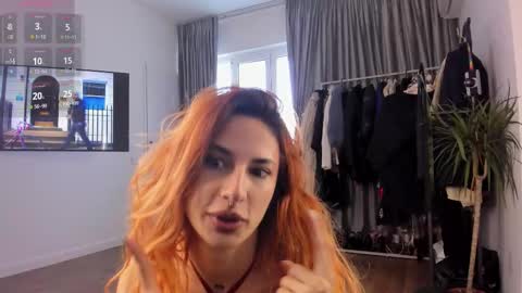 Snapshot of kikko_lee chatting on February 2026 09:49:02 AM KikkoLee online show from February 2026 09:49:02 AM