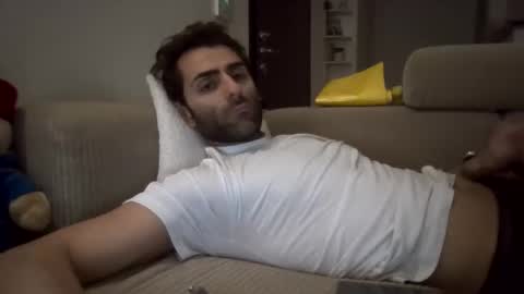 Snapshot of kikkus01 chatting on January 2026 09:07:02 PM kikkus01 online show from January 2026 09:07:02 PM