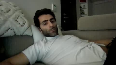 Snapshot of kikkus01 chatting on February 2026 09:02:02 PM kikkus01 online show from February 2026 09:02:02 PM