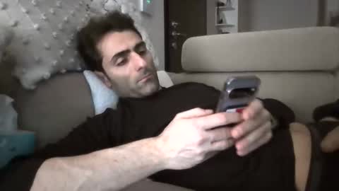 Snapshot of kikkus01 chatting on February 2026 08:58:01 PM kikkus01 online show from February 2026 08:58:01 PM