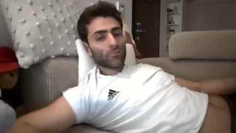 Snapshot of kikkus01 chatting on February 2026 08:27:01 PM kikkus01 online show from February 2026 08:27:01 PM