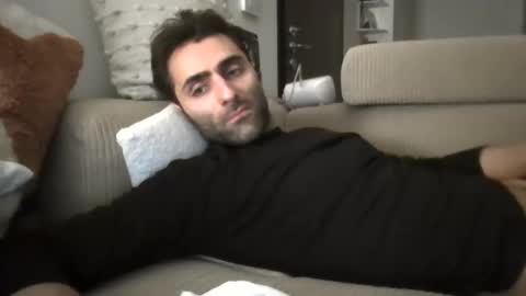 Snapshot of kikkus01 chatting on February 2026 09:22:02 PM kikkus01 online show from February 2026 09:22:02 PM