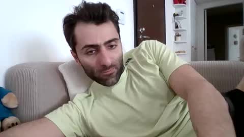 Snapshot of kikkus01 chatting on February 2026 01:21:02 PM kikkus01 online show from February 2026 01:21:02 PM