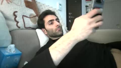 Snapshot of kikkus01 chatting on March 2026 02:30:01 PM kikkus01 online show from March 2026 02:30:01 PM