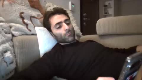 Snapshot of kikkus01 chatting on March 2026 08:59:01 PM kikkus01 online show from March 2026 08:59:01 PM