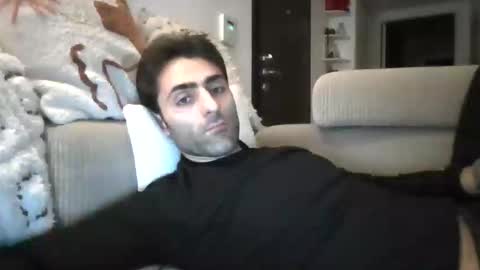 Snapshot of kikkus01 chatting on March 2026 05:31:01 PM kikkus01 online show from March 2026 05:31:01 PM