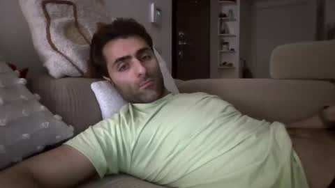 Snapshot of kikkus01 chatting on March 2026 09:12:01 PM kikkus01 online show from March 2026 09:12:01 PM