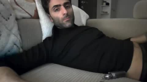 Snapshot of kikkus01 chatting on March 2026 08:46:02 PM kikkus01 online show from March 2026 08:46:02 PM