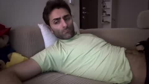 Snapshot of kikkus01 chatting on March 2026 09:20:01 PM kikkus01 online show from March 2026 09:20:01 PM