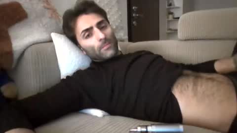 Snapshot of kikkus01 chatting on March 2026 09:30:01 PM kikkus01 online show from March 2026 09:30:01 PM
