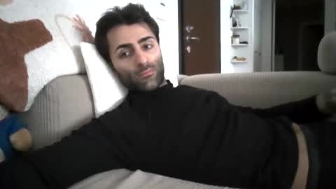 Snapshot of kikkus01 chatting on March 2026 11:24:02 AM kikkus01 online show from March 2026 11:24:02 AM