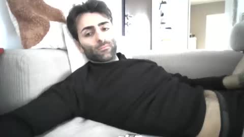 Snapshot of kikkus01 chatting on March 2026 10:08:02 AM kikkus01 online show from March 2026 10:08:02 AM