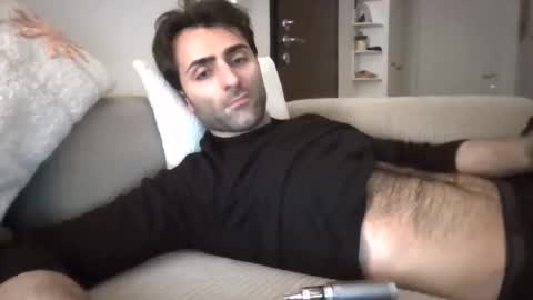 Snapshot of kikkus01 chatting on March 2026 09:18:01 PM kikkus01 online show from March 2026 09:18:01 PM