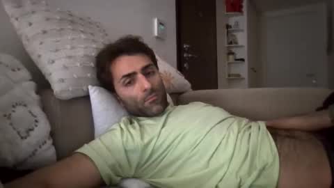 Snapshot of kikkus01 chatting on April 2026 09:08:02 PM kikkus01 online show from April 2026 09:08:02 PM