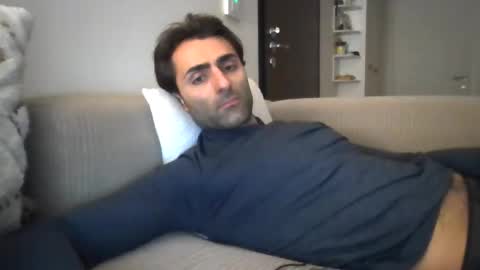 Snapshot of kikkus01 chatting on April 2026 08:04:01 PM kikkus01 online show from April 2026 08:04:01 PM