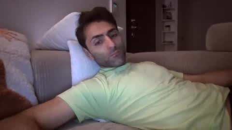 Snapshot of kikkus01 chatting on April 2026 08:54:02 PM kikkus01 online show from April 2026 08:54:02 PM