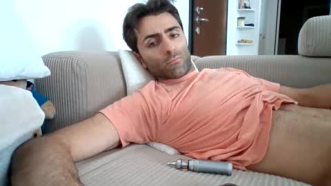 Snapshot of kikkus01 chatting on May 2026 01:38:02 PM kikkus01 online show from May 2026 01:38:02 PM