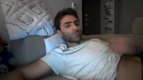 Snapshot of kikkus01 chatting on May 2026 08:58:02 PM kikkus01 online show from May 2026 08:58:02 PM