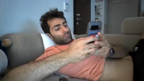 Snapshot of kikkus01 chatting on May 2026 05:34:02 AM kikkus01 online show from May 2026 05:34:02 AM