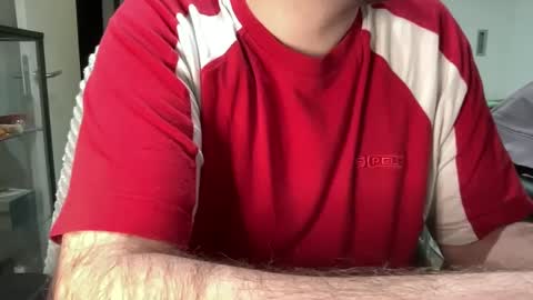 Snapshot of kiko009 chatting on December 2024 06:55:01 PM kiko online show from December 2024 06:55:01 PM