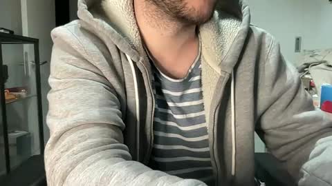 Snapshot of kiko009 chatting on December 2024 05:26:02 PM kiko online show from December 2024 05:26:02 PM