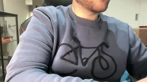 Snapshot of kiko009 chatting on January 2025 03:39:02 PM kiko online show from January 2025 03:39:02 PM