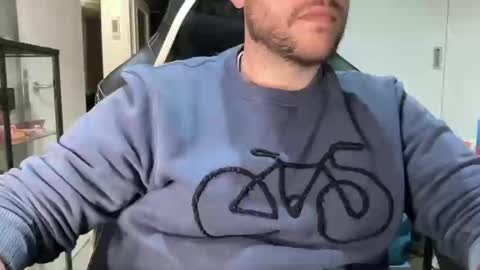 Snapshot of kiko009 chatting on January 2025 08:43:02 PM kiko online show from January 2025 08:43:02 PM