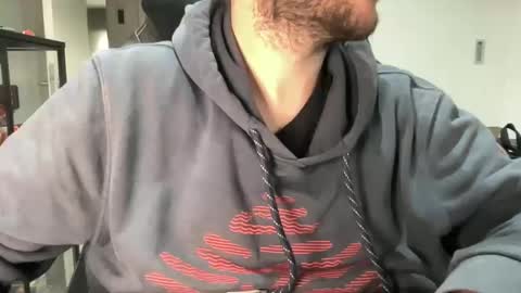 Snapshot of kiko009 chatting on February 2025 03:32:01 PM kiko online show from February 2025 03:32:01 PM