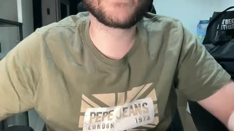 Snapshot of kiko009 chatting on February 2025 06:15:02 PM kiko online show from February 2025 06:15:02 PM