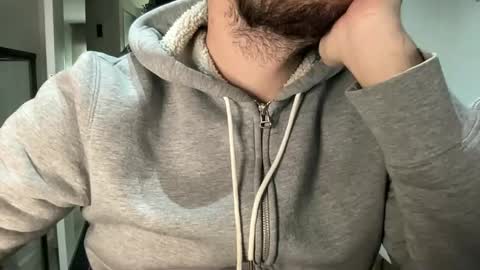 Snapshot of kiko009 chatting on March 2025 12:16:01 PM kiko online show from March 2025 12:16:01 PM