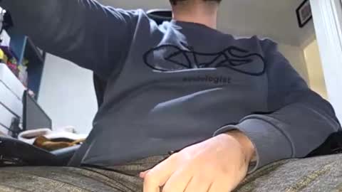 kiko online show from February 2026 05:08:01 PM