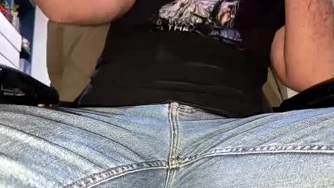 kiko online show from April 2026 02:51:02 PM