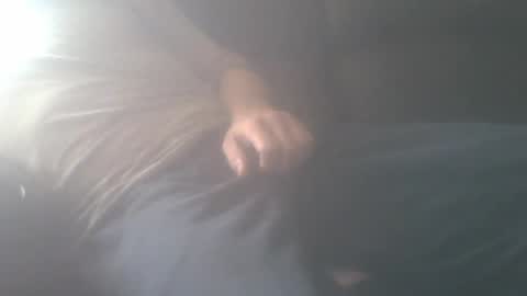 Snapshot of kiko83c chatting on December 2024 09:47:02 AM New accound cavilacion online show from December 2024 09:47:02 AM