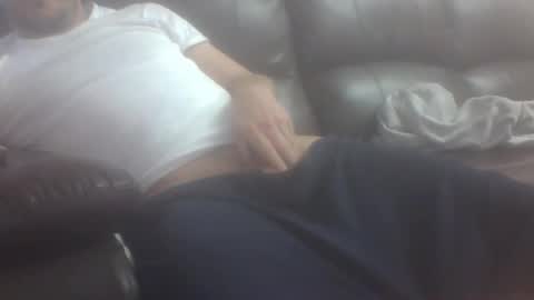 New accound cavilacion  online show from February 2026 12:13:02 PM