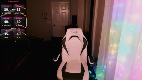 ONLY FANS Britteebee online show from February 2026 04:51:02 AM